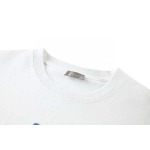 2025年6月22日入荷新作Dior半袖 tシャツ 原版復刻人気で【极品】/YGY工場