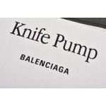 2025年6月22日入荷新作Balenciaga半袖 tシャツ 原版復刻人気で【极品】/YGY工場
