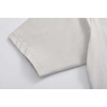 2025年6月22日入荷新作Balenciaga半袖 tシャツ 原版復刻人気で【极品】/YGY工場