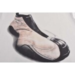 2025年6月22日入荷新作Balenciaga半袖 tシャツ 原版復刻人気で【极品】/YGY工場