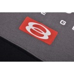 2025年6月22日入荷新作Balenciaga半袖 tシャツ 原版復刻人気で【极品】/YGY工場