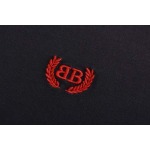 2025年6月22日入荷新作Balenciaga半袖 tシャツ 原版復刻人気で【极品】/YGY工場