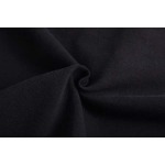 2025年6月22日入荷新作Balenciaga半袖 tシャツ 原版復刻人気で【极品】/YGY工場