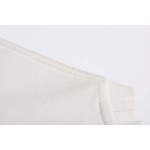 2025年6月22日入荷新作Louis Vuitton半袖 tシャツ 原版復刻人気で【极品】/YGY工場