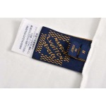 2025年6月22日入荷新作Louis Vuitton半袖 tシャツ 原版復刻人気で【极品】/YGY工場