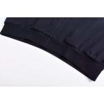 2025年6月22日入荷新作Acneジャケット 原版復刻人気で【极品】/YGY工場