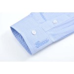 2025年6月22日入荷新作Gucciシャツ 原版復刻人気で【极品】/YGY工場