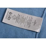 2025年6月22日入荷新作Dior半袖 tシャツ 原版復刻人気で【极品】/YGY工場