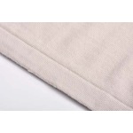 2025年6月22日入荷新作Dior半袖 tシャツ 原版復刻人気で【极品】/YGY工場