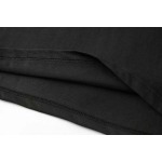2025年6月22日入荷新作Celine半袖 tシャツ 原版復刻人気で【极品】/YGY工場