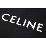 2025年6月22日入荷新作Celine半袖 tシャツ 原版復刻人気で【极品】/YGY工場