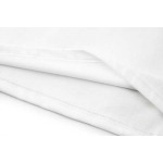 2025年6月22日入荷新作Celine半袖 tシャツ 原版復刻人気で【极品】/YGY工場