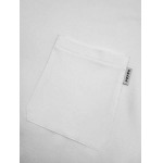 2025年6月22日入荷新作Prada半袖 tシャツ 原版復刻人気で【极品】/YGY工場