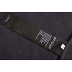 2025年6月22日入荷新作Balenciaga半袖 tシャツ 原版復刻人気で【极品】/YGY工場