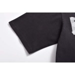 2025年6月22日入荷新作Balenciaga半袖 tシャツ 原版復刻人気で【极品】/YGY工場