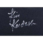 2025年6月22日入荷新作Balenciaga半袖 tシャツ 原版復刻人気で【极品】/YGY工場