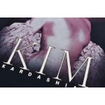 2025年6月22日入荷新作Balenciaga半袖 tシャツ 原版復刻人気で【极品】/YGY工場