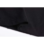2025年6月22日入荷新作Balenciaga半袖 tシャツ 原版復刻人気で【极品】/YGY工場