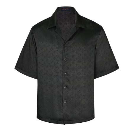 2025年6月22日入荷新作Louis Vuitton半袖 ...