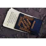 2025年6月22日入荷新作Louis Vuitton半袖 tシャツ 原版復刻人気で【极品】/YGY工場
