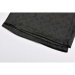 2025年6月22日入荷新作Louis Vuitton半ズボン 原版復刻人気で【极品】/YGY工場