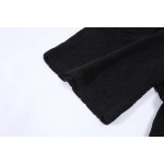 2025年6月22日入荷新作Louis Vuitton半ズボン 原版復刻人気で【极品】/YGY工場