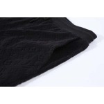 2025年6月22日入荷新作Louis Vuitton半ズボン 原版復刻人気で【极品】/YGY工場