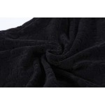 2025年6月22日入荷新作Louis Vuitton半ズボン 原版復刻人気で【极品】/YGY工場
