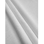 2025年6月22日入荷新作Acne半袖 tシャツ 原版復刻人気で【极品】/YGY工場