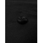 2025年6月22日入荷新作Loeweシャツ 原版復刻人気で【极品】/YGY工場