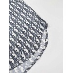 2025年6月22日入荷新作Diorシャツ 原版復刻人気で【极品】/YGY工場
