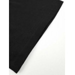 2025年6月22日入荷新作Stone Island半袖 tシャツ 原版復刻人気で【极品】/YGY工場