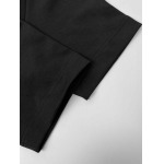 2025年6月22日入荷新作Fendi半袖 tシャツ 原版復刻人気で【极品】/YGY工場
