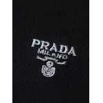 2025年6月22日入荷新作Pradaカーディガン 原版復刻人気で【极品】/YGY工場