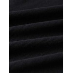 2025年6月22日入荷新作Pradaカーディガン 原版復刻人気で【极品】/YGY工場