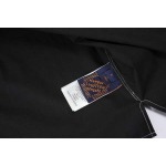 2025年6月22日入荷新作Louis Vuittonシャツ 原版復刻人気で【极品】/YGY工場