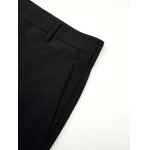 2025年6月22日入荷新作Pradaズボン 原版復刻人気で【极品】/YGY工場