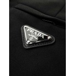 2025年6月22日入荷新作Pradaズボン 原版復刻人気で【极品】/YGY工場