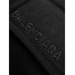 2025年6月22日入荷新作Balenciagaズボン 原版復刻人気で【极品】/YGY工場