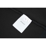 2025年6月22日入荷新作Givenchy 半袖polo tシャツ 原版復刻人気で【极品】/YGY工場