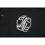 2025年6月22日入荷新作Givenchy 半袖polo tシャツ 原版復刻人気で【极品】/YGY工場
