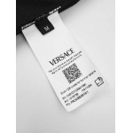 2025年6月22日入荷新作Versace半袖 tシャツ 原版復刻人気で【极品】/YGY工場