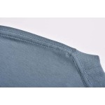 2025年6月22日入荷新作Balenciaga半袖 tシャツ 原版復刻人気で【极品】/YGY工場
