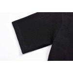 2025年6月22日入荷新作Balenciaga半袖 tシャツ 原版復刻人気で【极品】/YGY工場