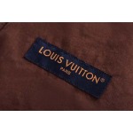 2025年6月22日入荷新作Louis Vuittonデニムパンツ 原版復刻人気で【极品】/YGY工場