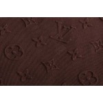 2025年6月22日入荷新作Louis Vuittonジャケット 原版復刻人気で【极品】/YGY工場