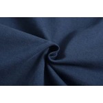 2025年6月22日入荷新作Balenciaga半袖 tシャツ 原版復刻人気で【极品】/YGY工場