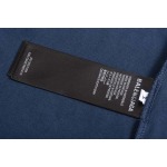 2025年6月22日入荷新作Balenciaga半袖 tシャツ 原版復刻人気で【极品】/YGY工場