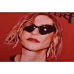 2025年6月22日入荷新作Balenciaga半袖 tシャツ 原版復刻人気で【极品】/YGY工場