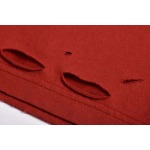 2025年6月22日入荷新作Balenciaga半袖 tシャツ 原版復刻人気で【极品】/YGY工場